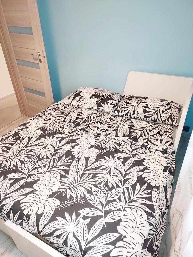 Holiday House Савона Екстериор снимка